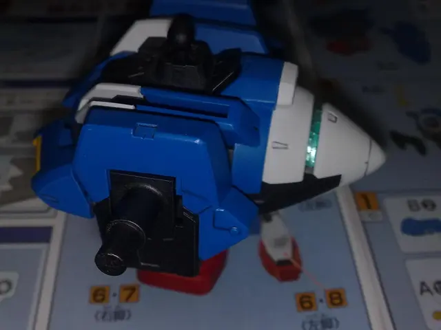 Current Event: Nintendo World Championships: NES Edition is underway in Competition #14