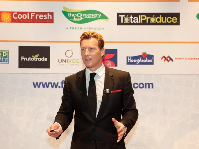 Speaker announcement: Michel Sahyoun, Chief Solutions Architect at Nopalcyber, set to address...