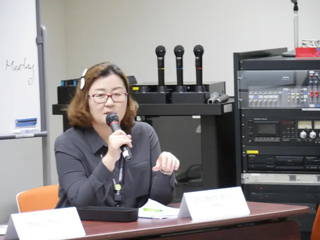 Repurposed Apple M1 Pro Chip Transforms into $12 Hair Clip Accessory - Former High-End Apple...