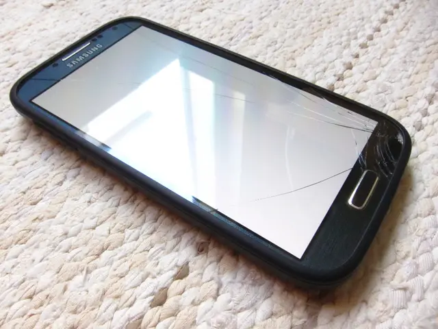 Mobile Internet Revolution with Starlink's Direct-to-Cell (D2C): Eliminating WiFi dead zones,...