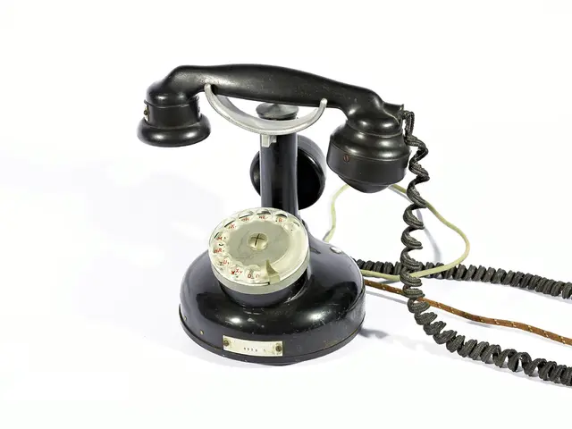 Stricter regulations for telecom companies to disclose data breaches go into effect