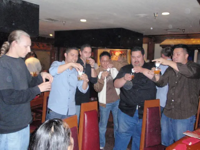 Meta teases upcoming 'major wearable device' announcement, but only one thing sparks my curiosity