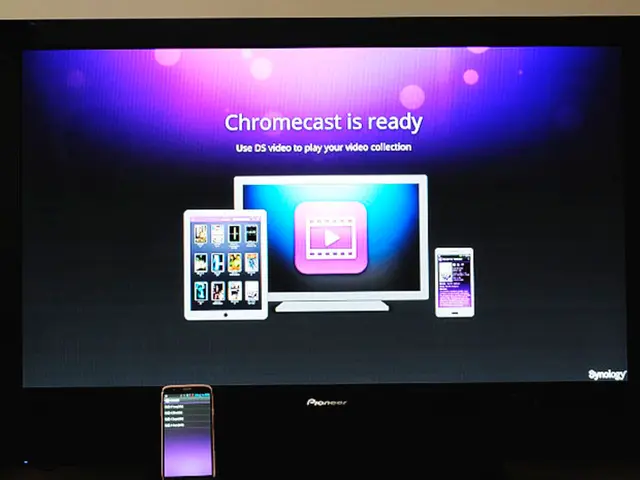 Increase in IPTV Popularity in France: Insights and Figures