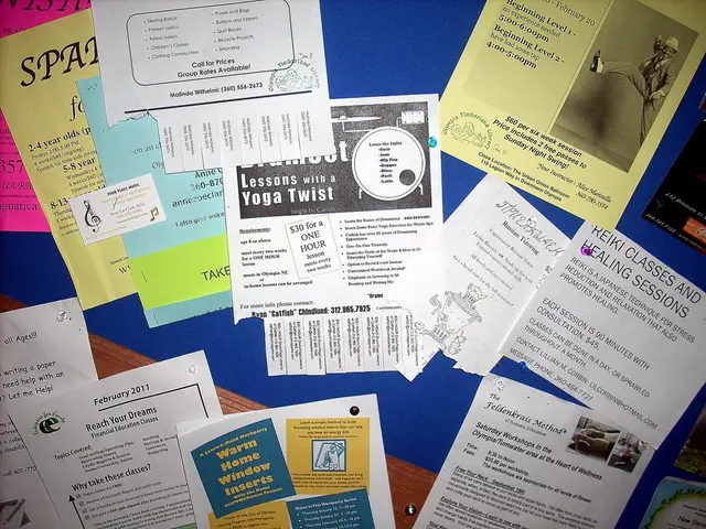 Artificial Intelligence takes center stage as Yuko Kusama concludes her break in activity