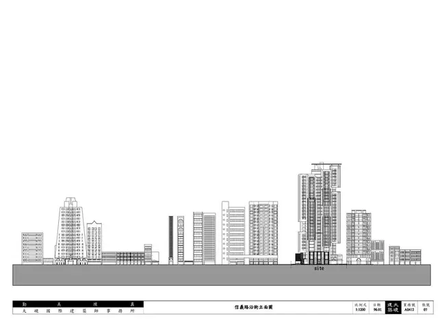 Innovative Approach to Artistic and Intellectual Production through Computers and Algorithms