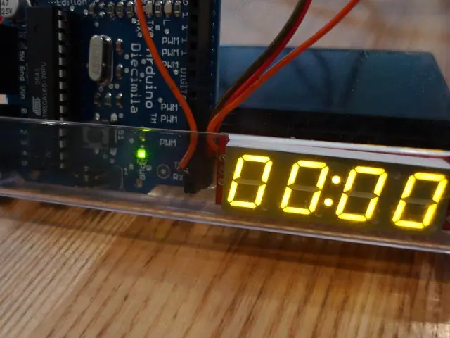 Cobalt Digital to Launch Its First Appearance at ISE Exhibition