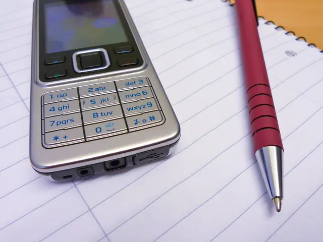 Weekly Recap: October 10 to October 16, 2010 on our platform