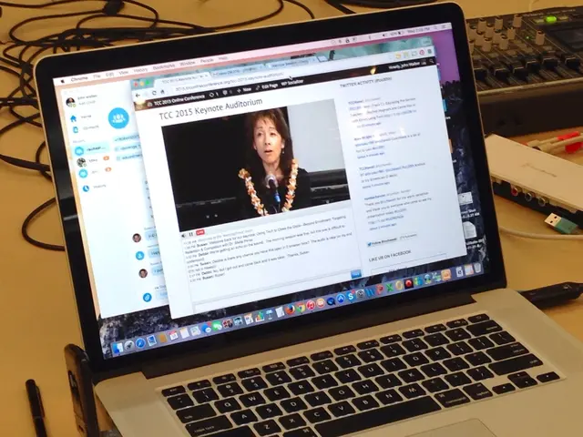 Budget SSD offering storage at nearly six cents per gigabyte tantalizingly entices consideration...