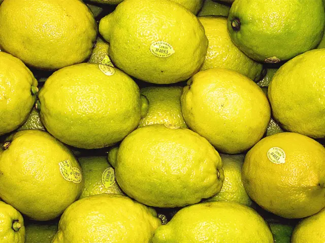 DWP Bank takes over Lemon Markets, intending to widen its digital securities offerings