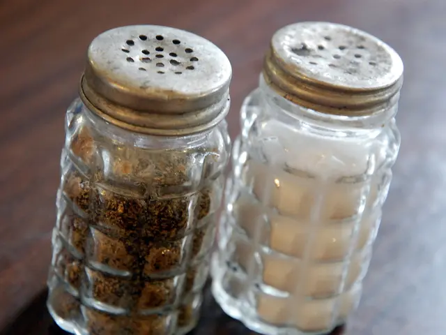 Guide for Eliminating Salt and Pepper Imperfections in Images with MATLAB