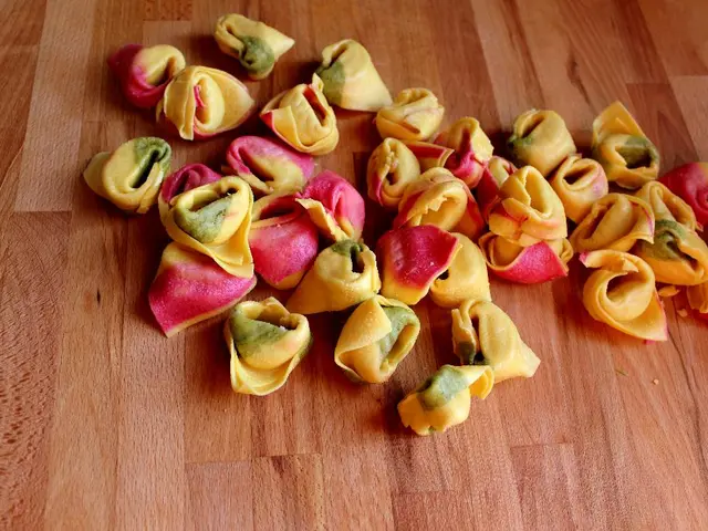 Creating a new database table using SQL commands