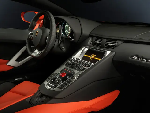 Nissan Kicks: Bringing Affordable Luxury Within Reach!
