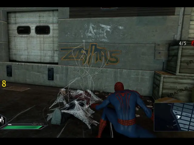 Xbox gaming platform set to host renowned PC horror title, coming at a low cost equating to less...