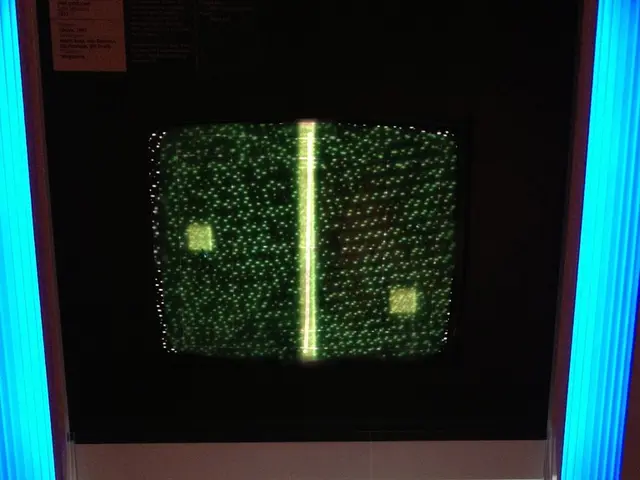 Panasonic introduces 21 new LED TV models in India, with the high-end ShinobiPro MiniLED series as...