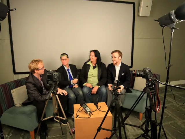 A comparison between Google's Guided Learning and ChatGPT's Study Mode: Which one offers more...