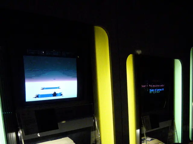 Information on Extron's Latest HDMI EDID Simulator