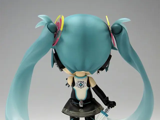 Three Notable Healers from Marvel Universe You Should Familiarize Yourself With