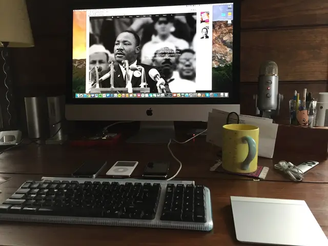 Is it possible to utilize music from iMovie in YouTube videos?