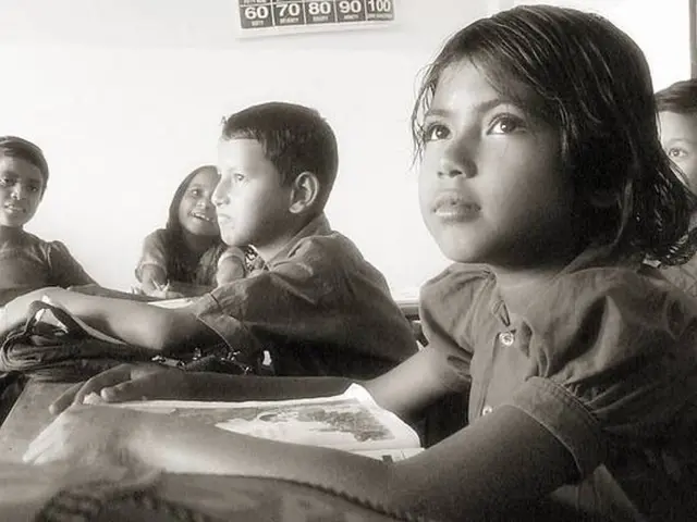 Open Data Connections for Calendar Formatting Standards