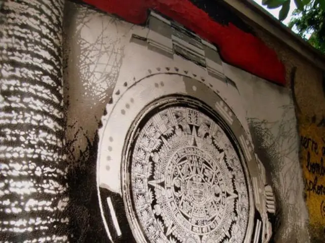 Seiko Unveils Authentic 'Pepsi' Model Watches