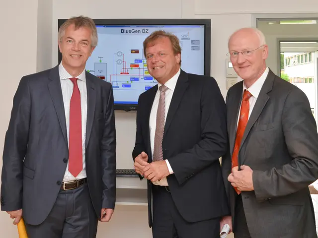 The fingerprint lock advances ADT and Nest security systems further into the future domain of...