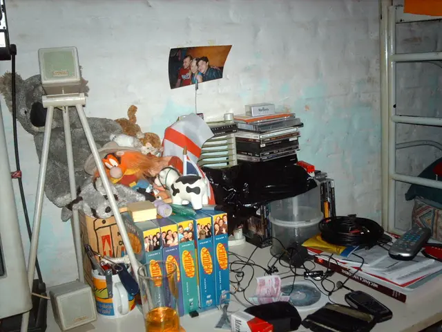 Data Priority: Insights from R. Paul Wilson