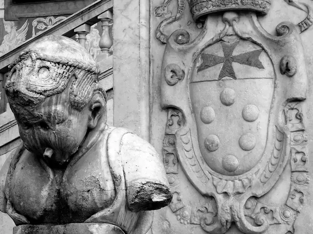 Developing Machine Learning Algorithms for Visual Object Recognition