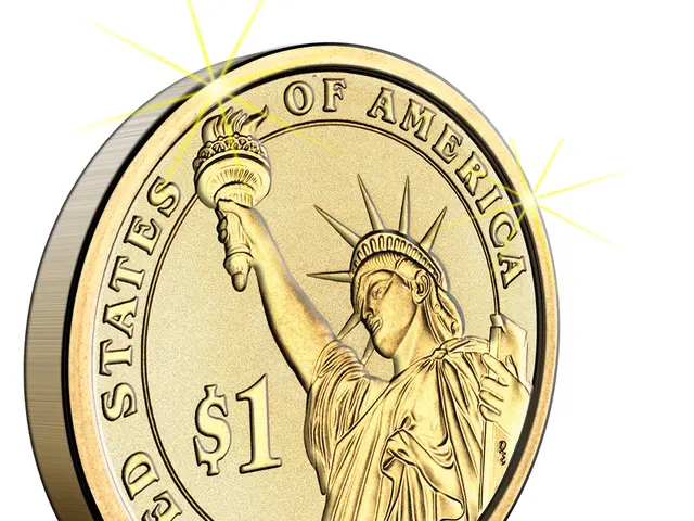Bitcoin integration in the $12 trillion retirement sector: Significance of BTC in 401(k)s being a...