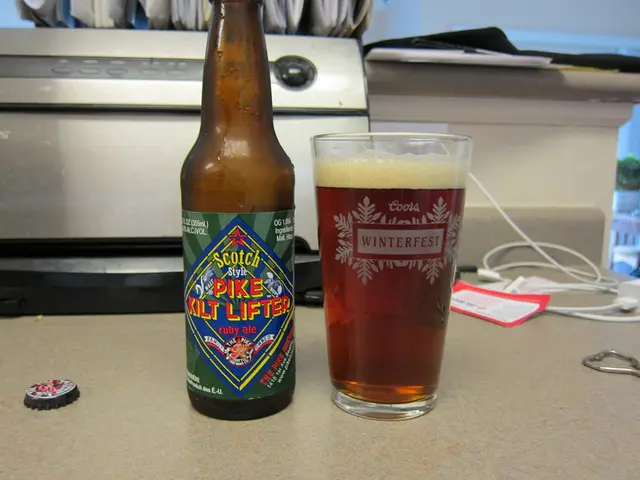 Compact Powerbank is Adorable Yet Powerful in Charging Capabilities