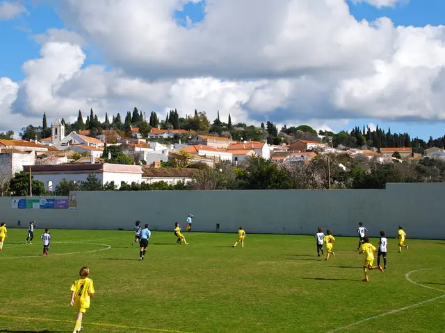 TikTok's Role in Gaming Transformation: Unveiling 7 Revolutionary Strategies