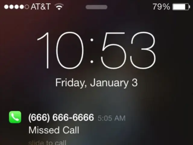 Connecting Android Phone to Windows PC via Phone Link: A Step-by-Step Guide