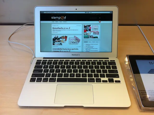 Weekly Highlights in Tech: GPT-5's Turbulent Launch and Sonos' Planned Price Increase