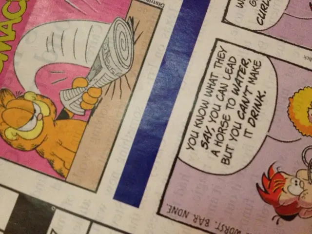 Kobo, a digital bookstore, is swapping Mozilla Pocket with Instapaper as its reading list service.