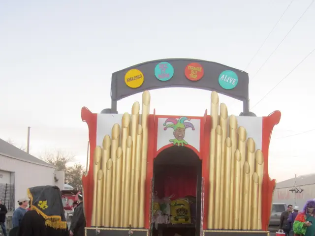 EcoSwift Introduces Battery Swapping for Heavy Duty Vehicles in Singapore