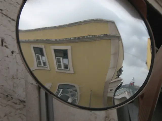 Government bodies urge Original Equipment Manufacturers (OEMs) of Operational Technology (OT) and...