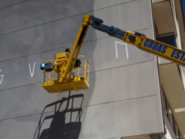 Hiring Dozers for Your Construction Project: A Comprehensive Guide to Maximizing Construction...