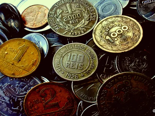 Fintech company Nubank revives Nucoin, integrating loyalty rewards with blockchain technology