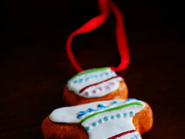 Arguments through Command Line in Java