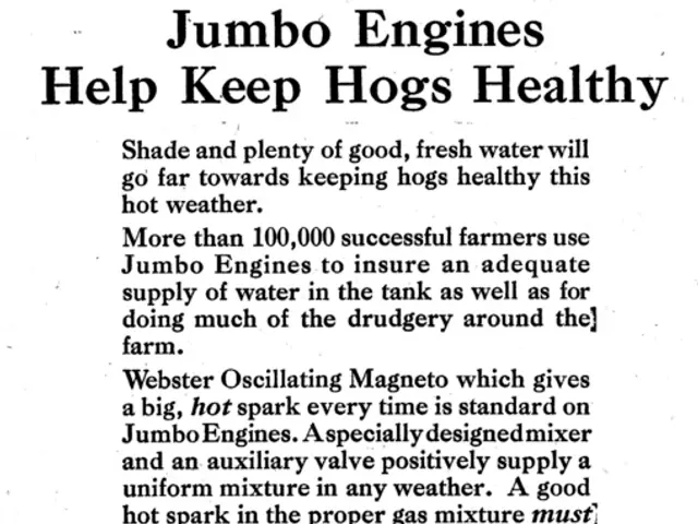 Is Grammarly Useful or Problematic?