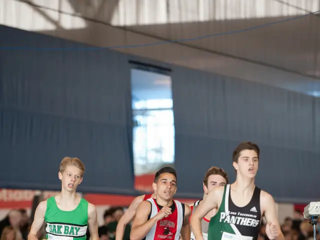 Current Event: Nintendo World Championships is happening, featuring the NES edition competition