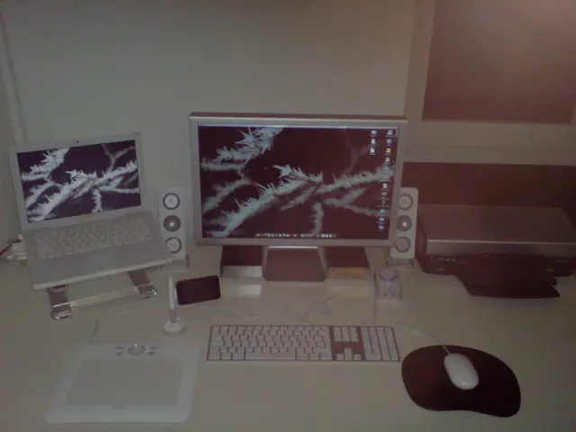 Intel and AMD-powered Copilot PCs lag behind Snapdragon counterparts, even when incorporating...