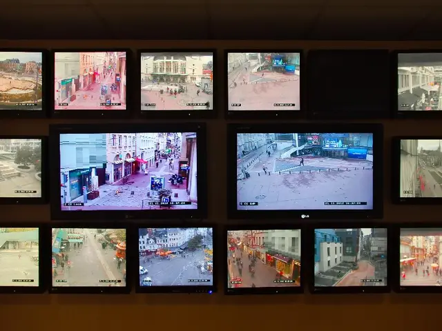 Imminent developments hint at an upgraded and cost-effective Apple TV 4K potentially hitting the...