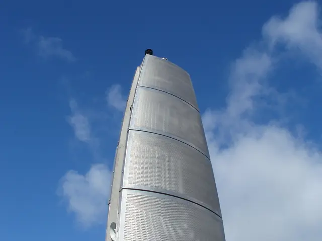 Yamaha's advanced Dolby Atmos soundbar addresses a persistent problem I've faced with previous...