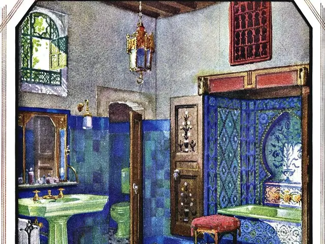 Water system audits no longer to include cybersecurity measures following a court challenge, as...