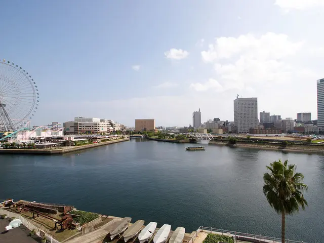 Insights Revealed: Unveiling the Mysteries Surrounding the Latest Spotlight