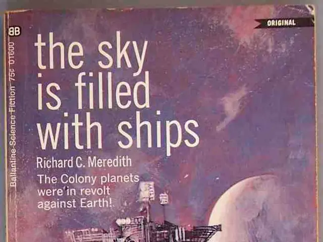 Cosmology Glossary Explains the Polarization in Cosmic Microwave Background (CMB) in Detail