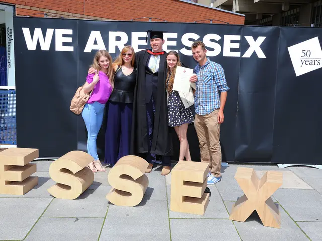 Identifying Fraudulent Online Schemes: A Guide to Phishing Detection