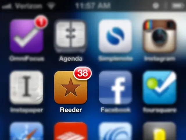 WhatsApp users in Sverdlovsk are experiencing issues, prompting complaints from the local...