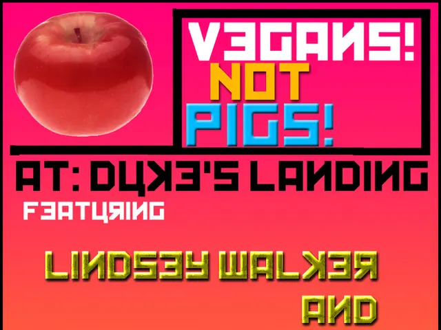 Groundbreaking Advancements Shaping Mobile Application Creation in the Year 2024