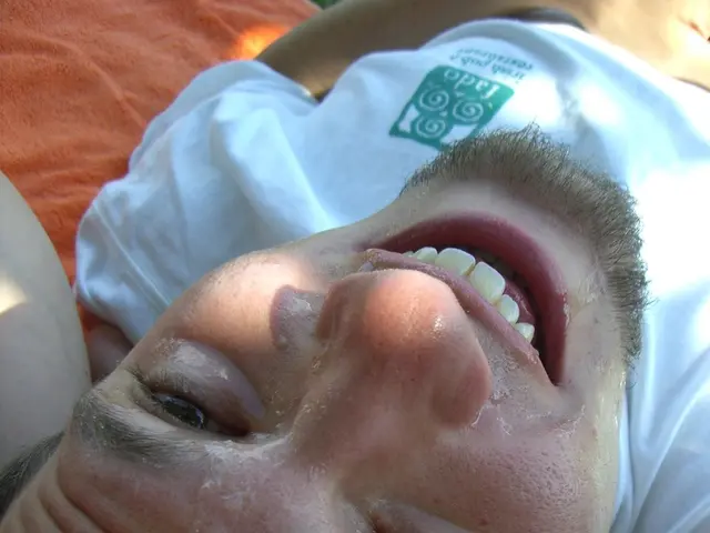 Strategies for Incorporating Deceptive Technology into Cybersecurity Operations